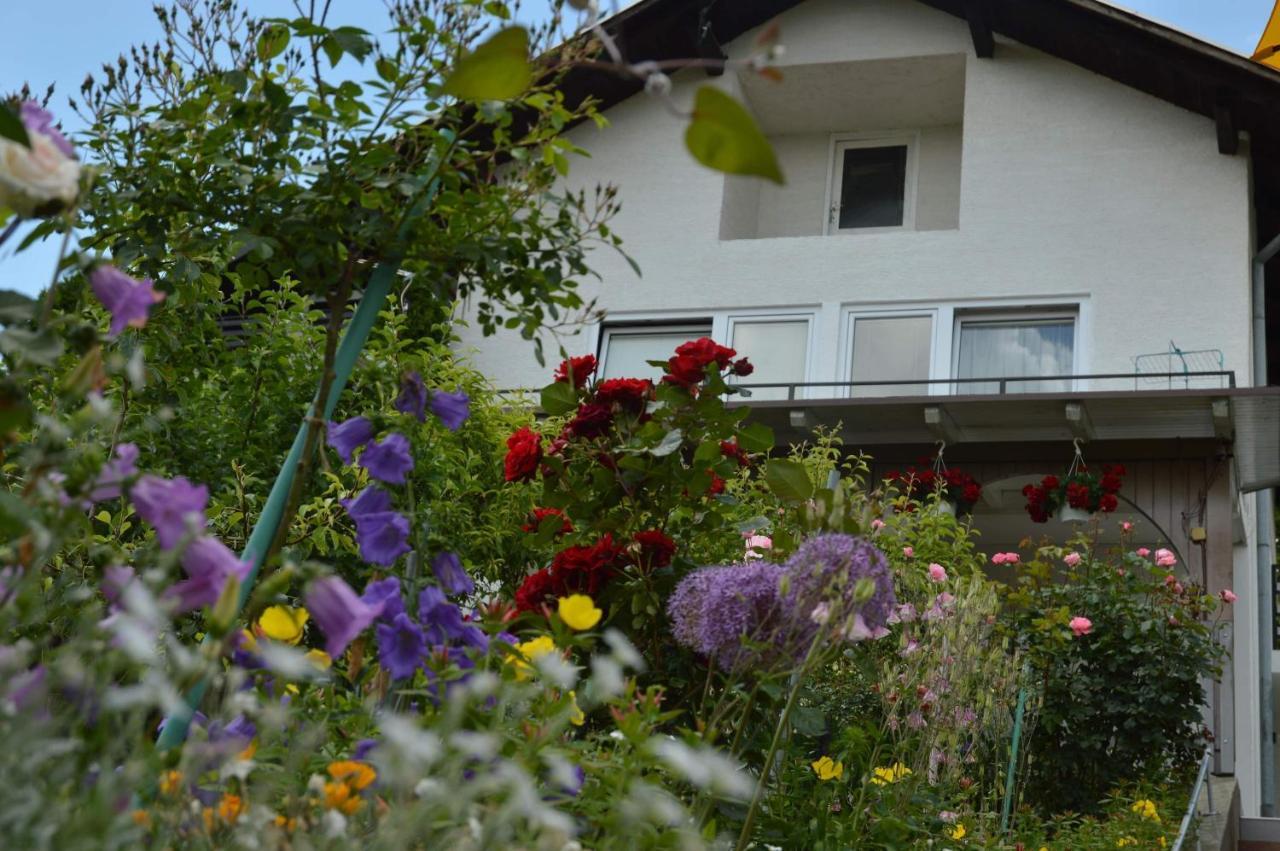 Smjestaj Bahat Varazdinske Toplice Buitenkant foto